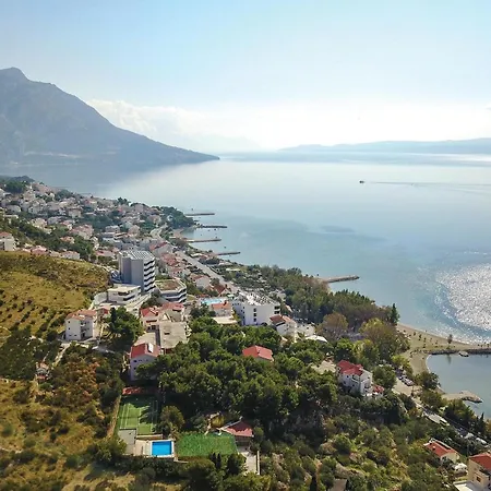 Gorgeous In With Wifi *