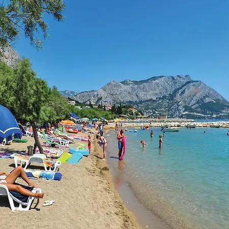 Gorgeous In With Wifi *