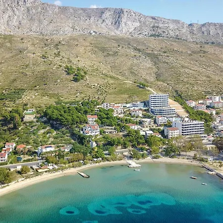 Appartamento Stunning In With House Sea View