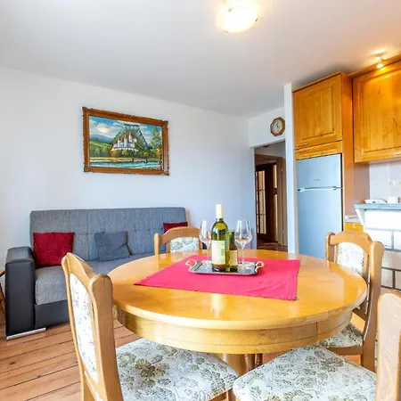 Stunning In With House Sea View Appartamento *