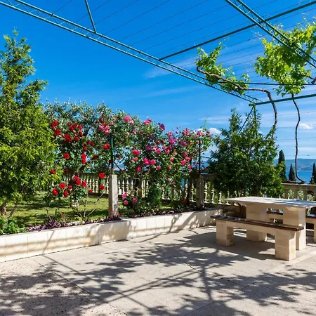 Appartamento Stunning In With House Sea View *