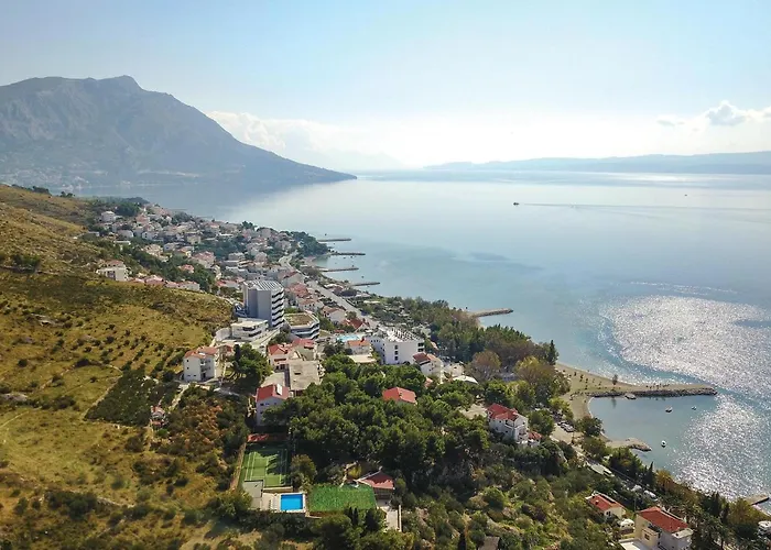 Gorgeous In With Wifi *