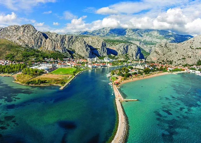 Gorgeous In With Wifi Apartamento *