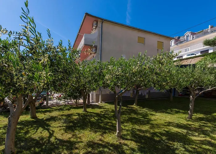 Gorgeous In With Wifi *