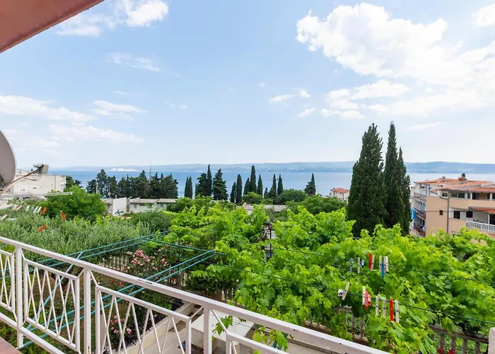 Gorgeous In With Wifi Apartamento