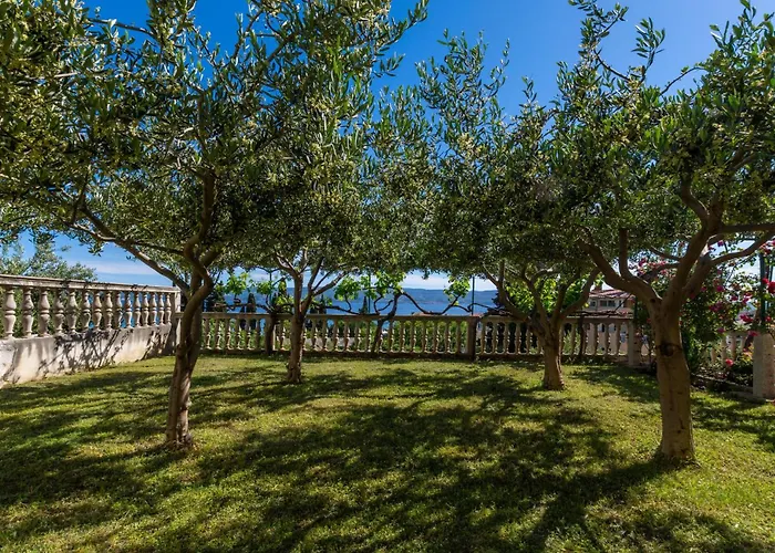 Gorgeous In With Wifi Apartamento *