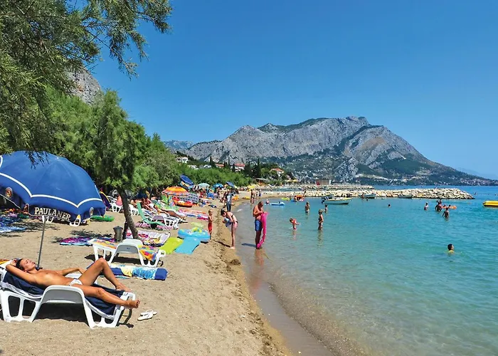 Gorgeous In With Wifi *