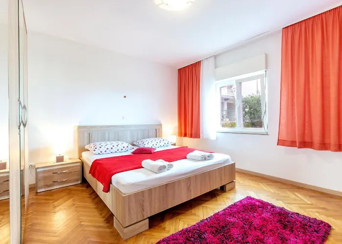 Gorgeous In With Wifi Apartamento