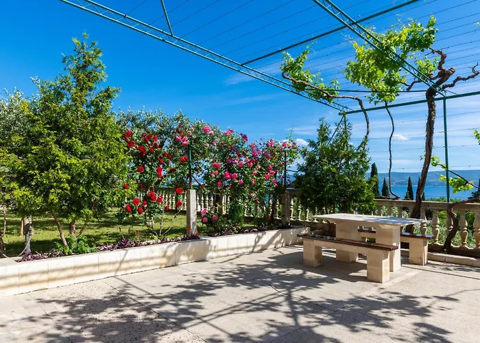 Apartamento Gorgeous In With Wifi *