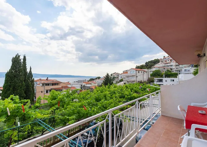 Gorgeous In With Wifi