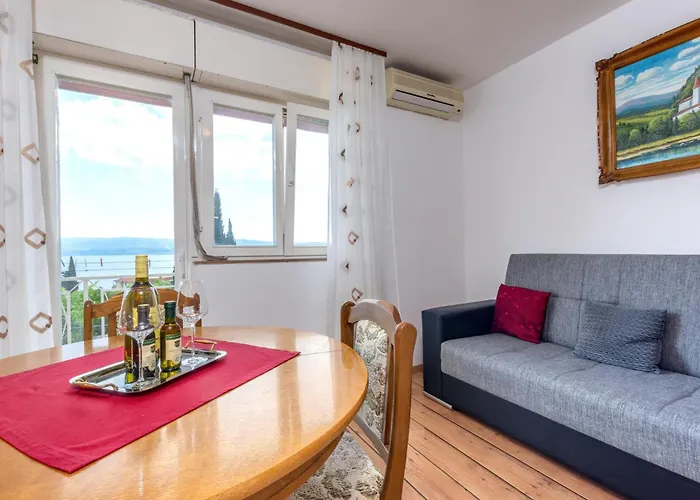 Gorgeous In With Wifi